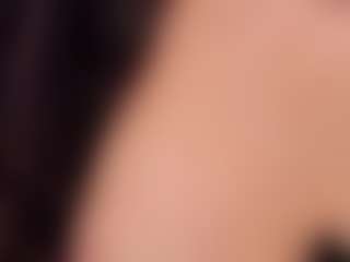 Kaylalaine1's Live Sex Cam Show