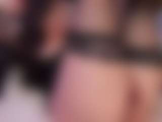 Kaylalaine1's Live Sex Cam Show