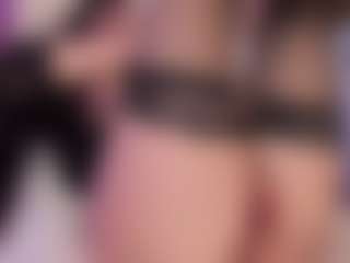Kaylalaine1's Live Sex Cam Show