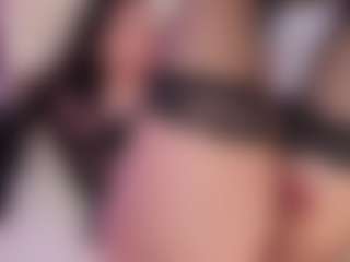 Kaylalaine1's Live Sex Cam Show