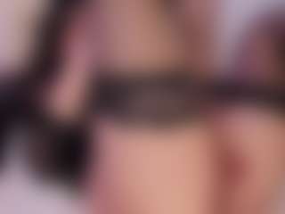 Kaylalaine1's Live Sex Cam Show