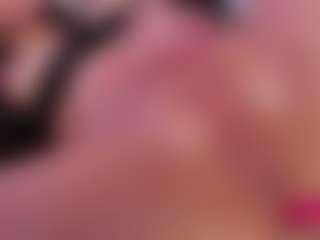 Kaylalaine1's Live Sex Cam Show