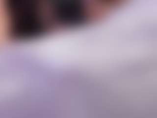 Kaylalaine1's Live Sex Cam Show