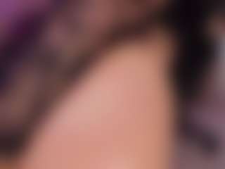 Kaylalaine1's Live Sex Cam Show