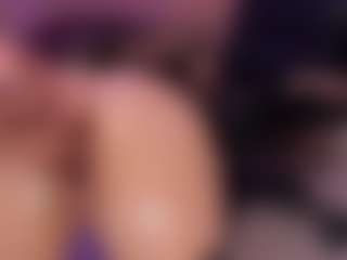 Kaylalaine1's Live Sex Cam Show