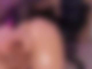 Kaylalaine1's Live Sex Cam Show