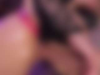 Kaylalaine1's Live Sex Cam Show