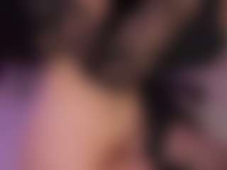Kaylalaine1's Live Sex Cam Show