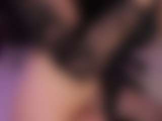 Kaylalaine1's Live Sex Cam Show