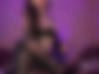Kaylalaine1's Live Sex Cam Show