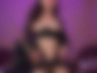Kaylalaine1's Live Sex Cam Show