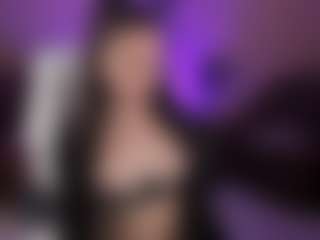 Live cam show with Kaylalaine1 - Dildo on crypto-cams