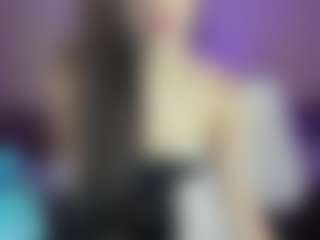 Live cam show with Kaylalaine1 - Brown Hair Petite on CSO-WL