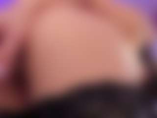 Kaylalaine1's Live Sex Cam Show