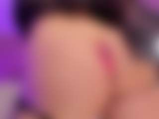 Kaylalaine1's Live Sex Cam Show