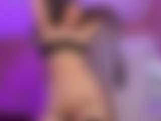 Kaylalaine1's Live Sex Cam Show