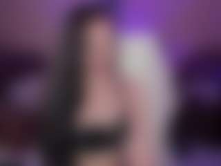 Kaylalaine1's Live Sex Cam Show