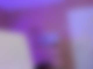 Kaylalaine1's Live Sex Cam Show
