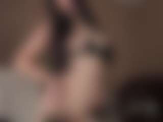 Kaylalaine1's Live Sex Cam Show