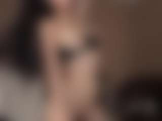Kaylalaine1's Live Sex Cam Show
