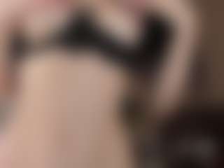 Kaylalaine1's Live Sex Cam Show