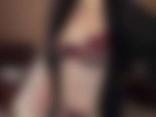 Kaylalaine1's Live Sex Cam Show