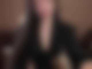 Kaylalaine1's Live Sex Cam Show