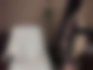 Kaylalaine1's Live Sex Cam Show
