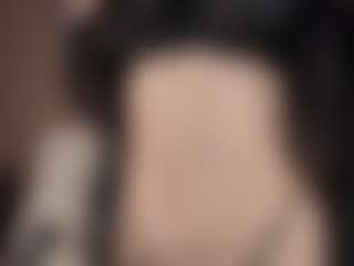 Kaylalaine1's Live Sex Cam Show