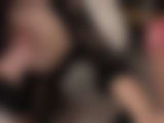 Kaylalaine1's Live Sex Cam Show