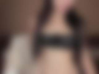 Kaylalaine1's Live Sex Cam Show