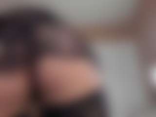 Kaylalaine1's Live Sex Cam Show