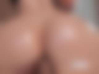 Live cam show with Kaylalaine1 - Brown Hair Teen (18+) on CamSextacy