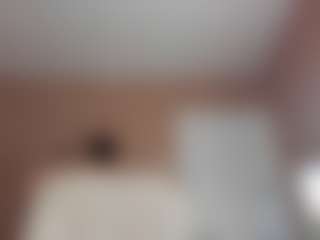 Kaylalaine1's Live Sex Cam Show