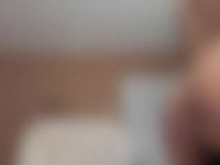 Kaylalaine1's Live Sex Cam Show