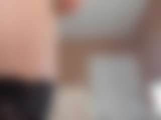 Kaylalaine1's Live Sex Cam Show