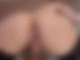 Kaylalaine1's Live Sex Cam Show