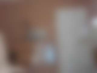 Kaylalaine1's Live Sex Cam Show