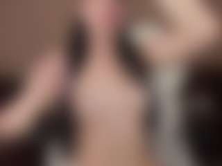 Kaylalaine1's Live Sex Cam Show