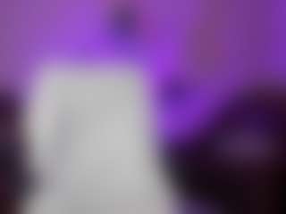 Live cam show with Kaylalaine1 - Teen (18+) on Camming Site