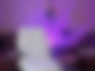 Live cam show with Kaylalaine1 - Brown Eyes Brown Hair on sexylive.show