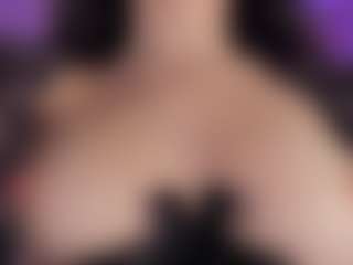 Kaylalaine1's Live Sex Cam Show