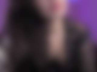 Live cam show with Kaylalaine1 - Brown Hair Teen (18+) on Fling VIP Chat