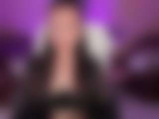 Kaylalaine1's Live Sex Cam Show