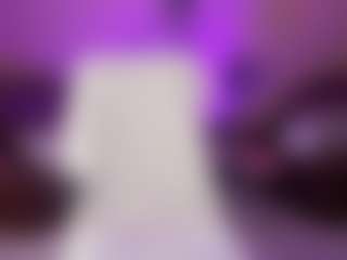Show de cam en vivo con Kaylalaine1 - BBW Teen (18+) en Camsoda