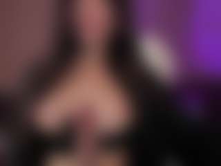 Kaylalaine1's Live Sex Cam Show