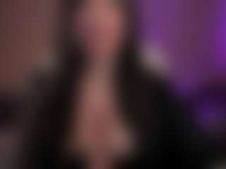 Kaylalaine1's Live Sex Cam Show