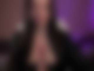 Kaylalaine1's Live Sex Cam Show