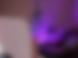 Kaylalaine1's Live Sex Cam Show