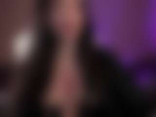 Kaylalaine1's Live Sex Cam Show